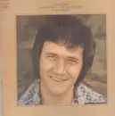 LP - Roger Miller - Dear Folks, Sorry I Haven't Written Lately