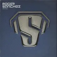 Roger Sanchez Featuring Cooly's Hot Box - I Never Knew