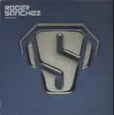 12inch Vinyl Single - Roger Sanchez - I Never Knew