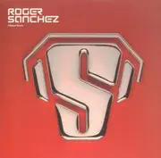 12inch Vinyl Single - Roger Sanchez - I Never Knew