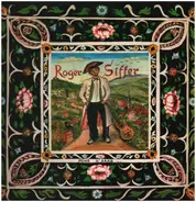 Roger Siffer - Mine G'Sang