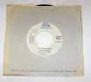 7inch Vinyl Single - Roger St. Kenerly & Stephanie Spruill - Gotta Keep On Dancin'