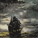 CD - Roger McGuinn - Cardiff Rose