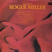 Roger Miller - The Best Of