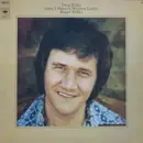 LP - Roger Miller - Dear Folks, Sorry I Haven't Written Lately