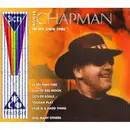 CD-Box - Roger Chapman - In My Own Time