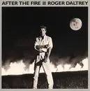 7'' - Roger Daltrey - After The Fire