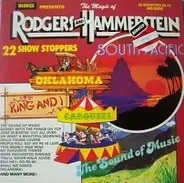 Rodgers And Hammerstein - The Magic of Rodgers and Hammerstein