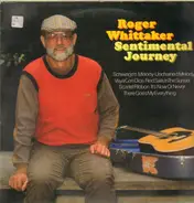 Roger Whittaker - Sentimental Journey