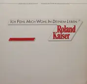 Roland Kaiser