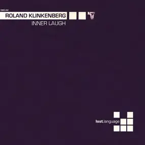 Roland Klinkenberg - Inner laugh