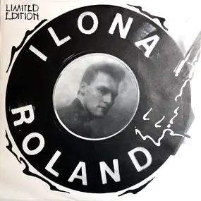 Roland - Ilona