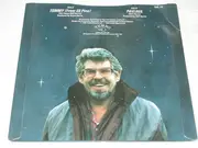 7inch Vinyl Single - Rolf Harris - Tommy (From 88 Pine)