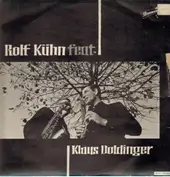 Rolf Kühn