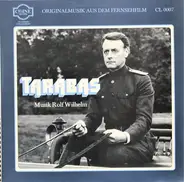 Rolf Wilhelm , Wiener Volksopernorchester - Tarabas