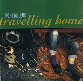 Rory McLeod - Travelling Home