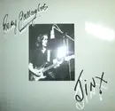 LP - Rory Gallagher - Jinx