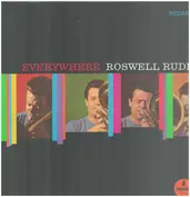 Roswell Rudd