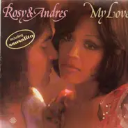Rosy & Andres - My Love