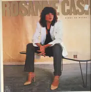 Rosanne Cash - Right or Wrong