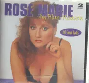 Rose Marie - My Blue Heaven