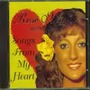 Rose - Marie - Songs from My Heart