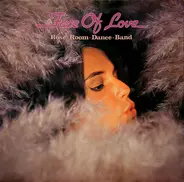 Rose-Room-Dance-Band - In Face Of Love