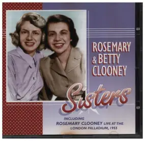 ROSEMARY - Sisters