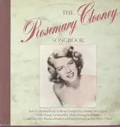 Rosemary Clooney - Songbook