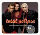 CD - Rosenstolz + Marc Almond + Nina Hagen - Total Eclipse