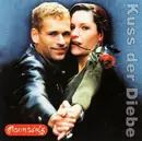 CD - Rosenstolz - Kuss Der Diebe