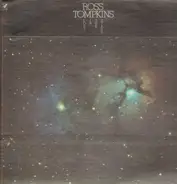 Ross Tompkins - Lost in the Stars