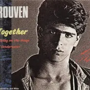 Rouven - Together (Flying On The Wings Of Tenderness)