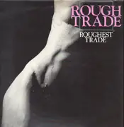 LP - Rough Trade - Roughest Trade