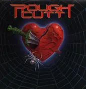 Rough Cutt