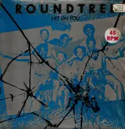 Roundtree - Hit On You