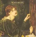 7'' - Roxy Music - More Than This / India