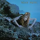 LP - Roxy Music - Siren