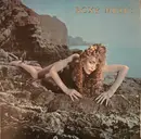 LP - Roxy Music - Siren