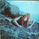 LP - Roxy Music - Siren