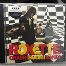 CD - Roxette - Crash! Boom! Bang!