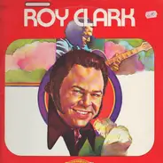 Roy Clark - Dot Records Presents Roy Clark