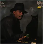 Roy Ayers - In the Dark