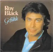 CD - Roy Black - Gefühle