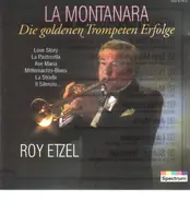 Roy Etzel - La Montanara