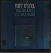 LP - Roy Etzel - The Silence (Il Silenzio)