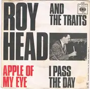 Roy Head and the Traits