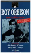 VHS - Roy Orbison & The Candy Men - In Concert