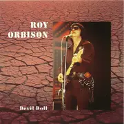 CD - Roy Orbison - Devil Doll