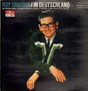 12inch Vinyl Single - Roy Orbison - In Deutschland